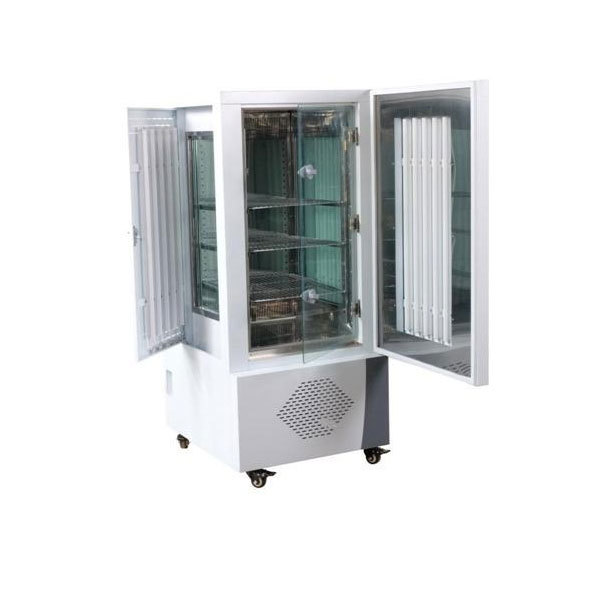 GZX-IV Illumination Incubator