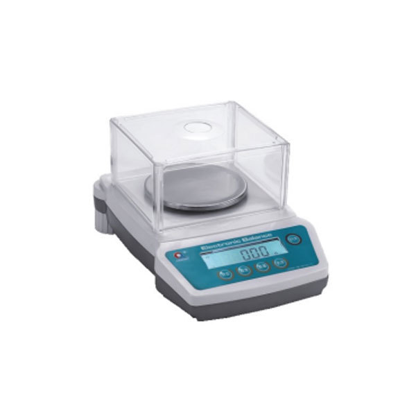 JA5002 electronic balance