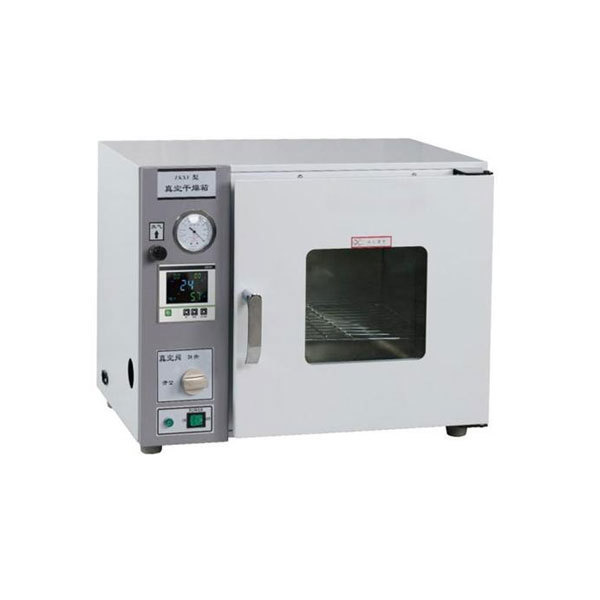 ZKXB/ZKXF Vacuum Drying Oven