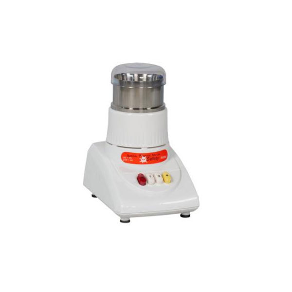 DGF-80 High-speed crusher