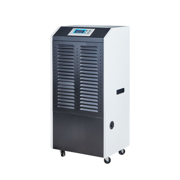 DH-8138B Dehumidifier