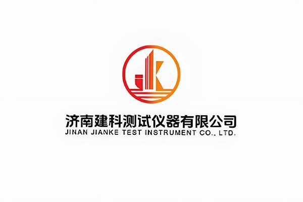 Tensile testing machine price: How to choose accurately according to needs and avoid pitfalls