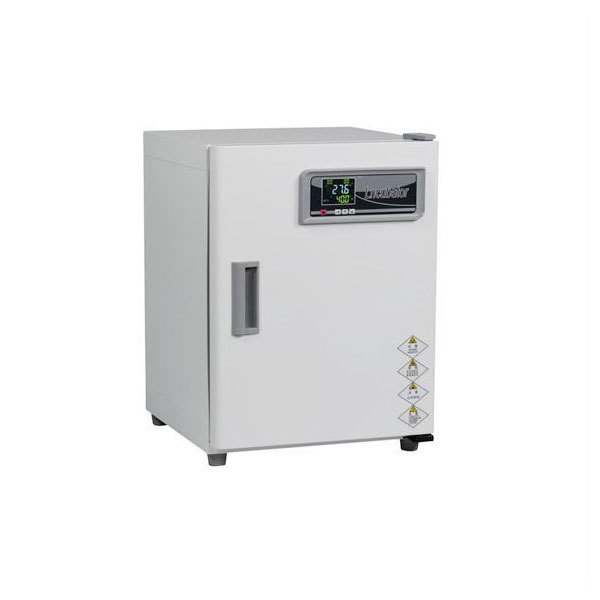 FX303/FXB303 Electric Heating Constant Temperature Incubator