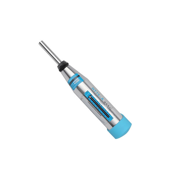 HT75-A Brick Rebound Test Hammer