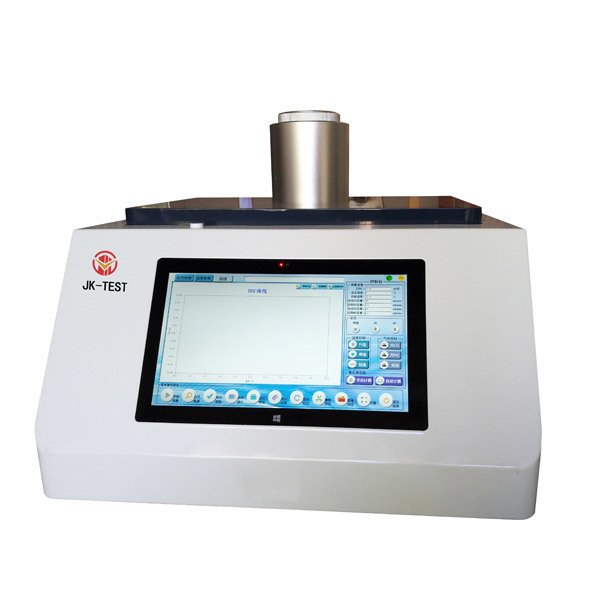 KDSC-500B Differential Scanning Calorimeter