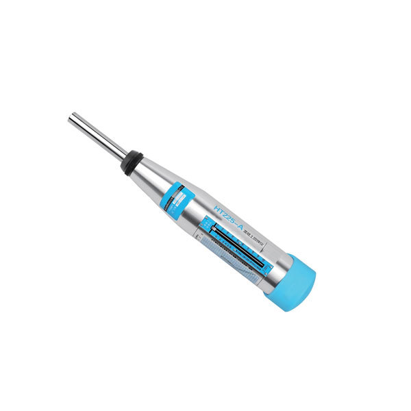 HT225-A Concrete Rebound Test Hammer