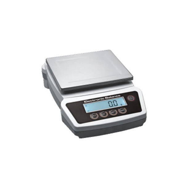 JA202/502/1002/2002/3002 electronic balance
