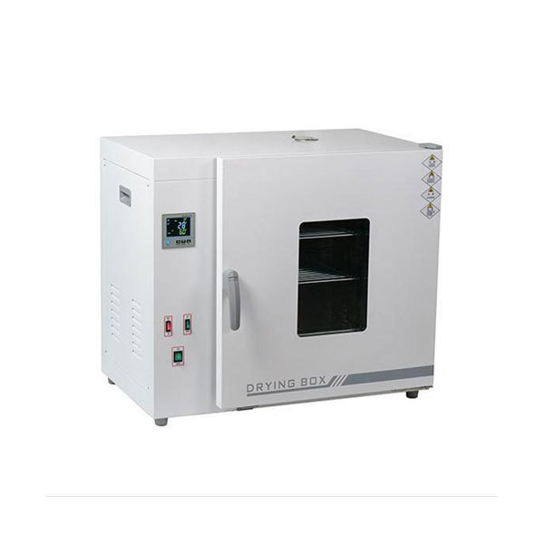 FXB101/FX101 Electric Blast Drying Oven