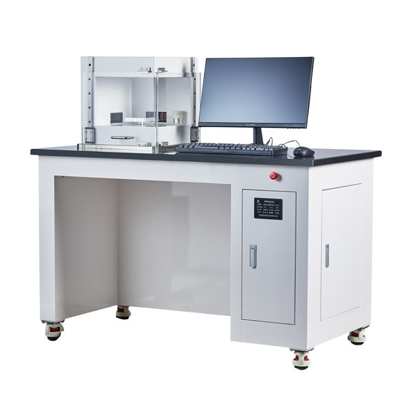 MD-Auto-I Building Materials Apparent Density Testing Machine