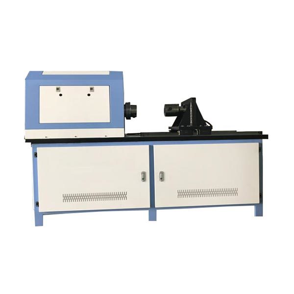 ZCNZ-W5000Nm Microcomputer Controlled Torsion Testing Machine