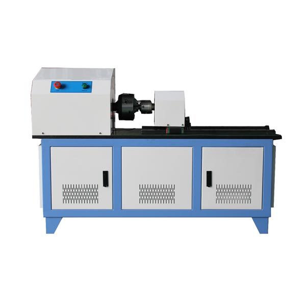 ZCNZ-2000Nm LCD Torsion Testing Machine