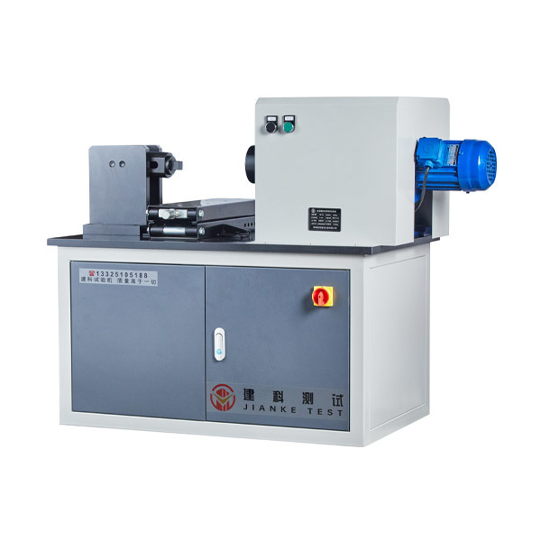 YH-24 High Strength Bolt Anti-Slip Plate Tightening Machine