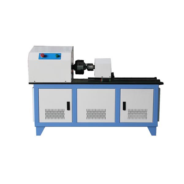 ZCNZ-1000Nm LCD Torsion Testing Machine