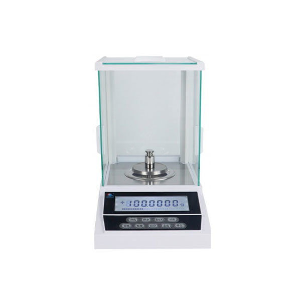 FA2004/FA3004 Electronic Analytical Balance