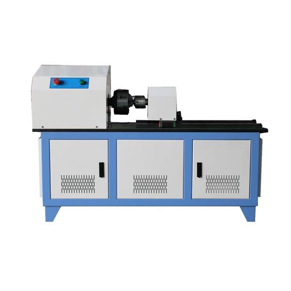ZCNZ-500Nm LCD torsion testing machine
