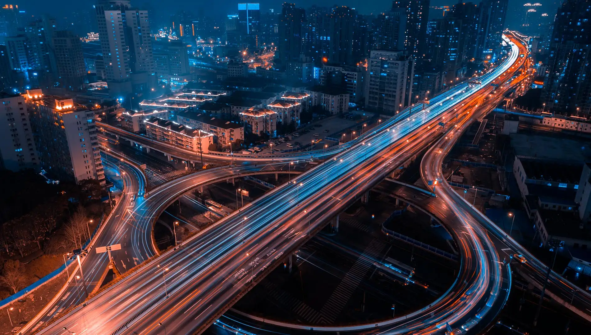Roadway Lighting Roadway Lighting