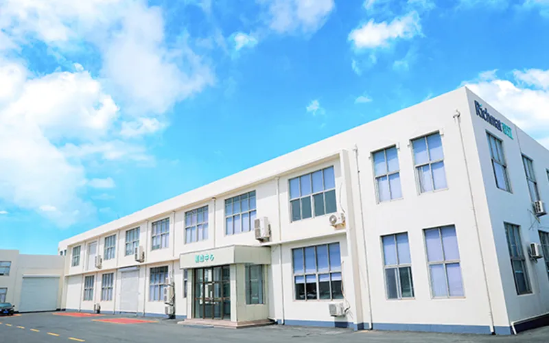 Phase 1 Factory Phase 1 Factory