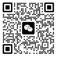 WeChat