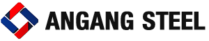 Angang Steel (Wuxi) Co., Ltd.