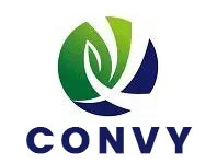 GuangDong Sunrise Environmental Protection Material Co.,LTD. GuangDong Sunrise Environmental Protection Material Co.,LTD.