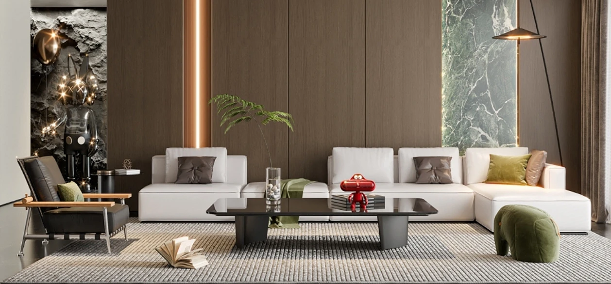 WPC Wall Panel WPC Wall Panel