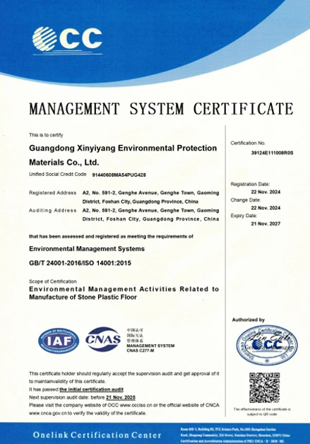 Certification11 Certification11
