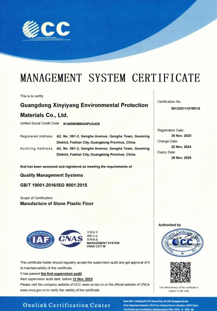 Certification10 Certification10