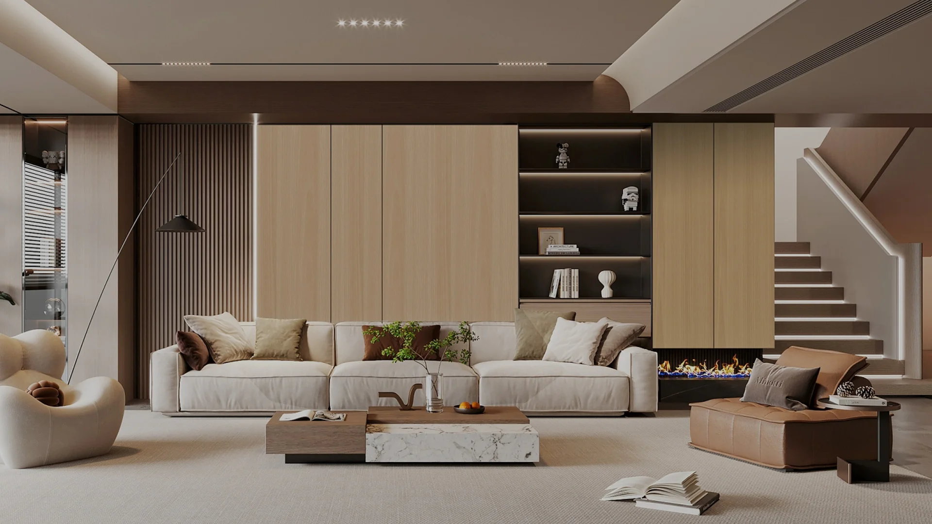 WPC WALL PANEL WPC WALL PANEL