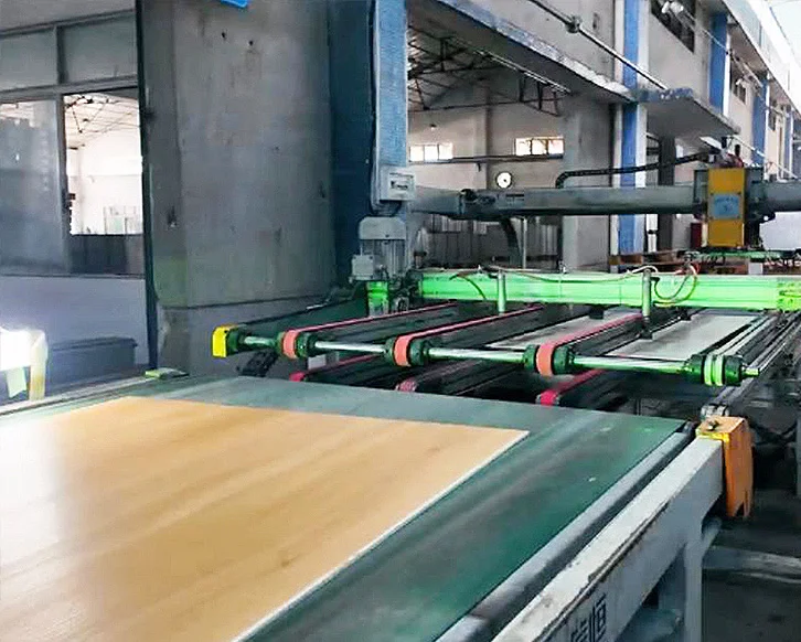 ✅ Certified Quality & Safety ✅ Certified Quality & Safety