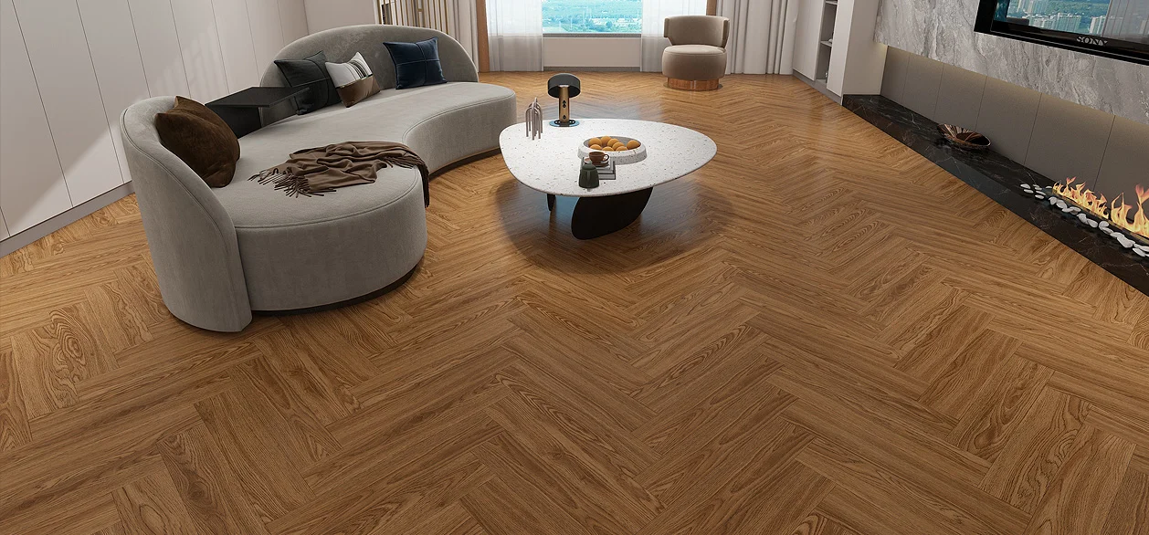 SPC Flooring SPC Flooring
