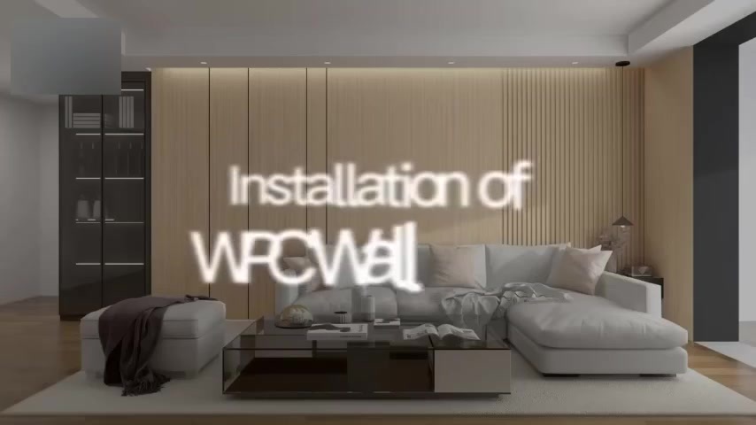 墙板安装视频 英文(1).mp4 墙板安装视频 英文(1).mp4