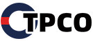 Tianjin Pipe Corporation