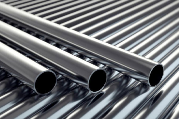 Stainless steel pipe: a versatile pipe that is both corrosion-resistant and durable