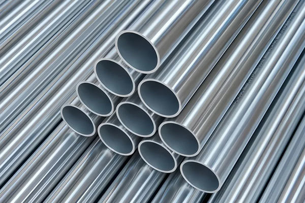 Aluminum tube: a versatile tube that is both lightweight and corrosion-resistant