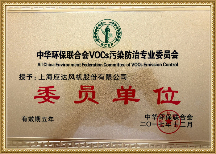 Honor Honor