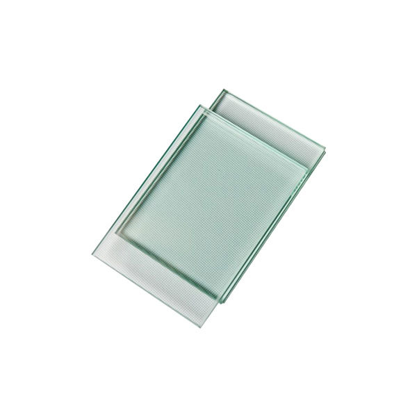 Lead Glass