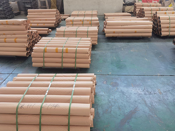 Factory Factory