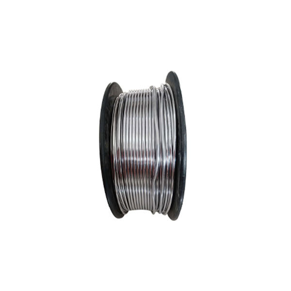 Lead Wire