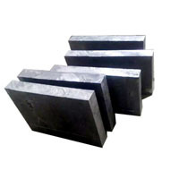 Lead Bricks Lead Bricks