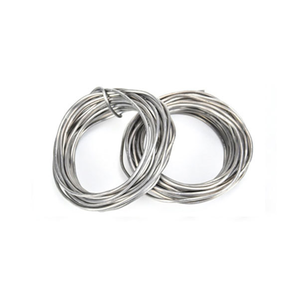 Lead Wire Lead Wire