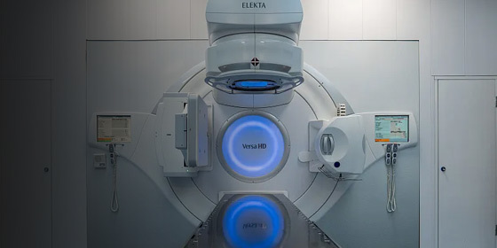 CT radiation protection lead material CT radiation protection lead material