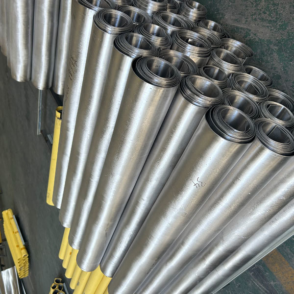 Lead plate Lead plate
