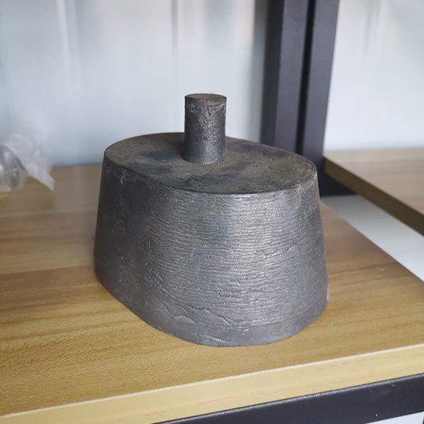 Lead Special-Shaped Parts 2