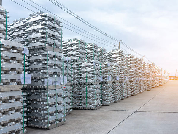 Factory Factory