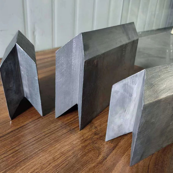 Lead Special-Shaped Parts1