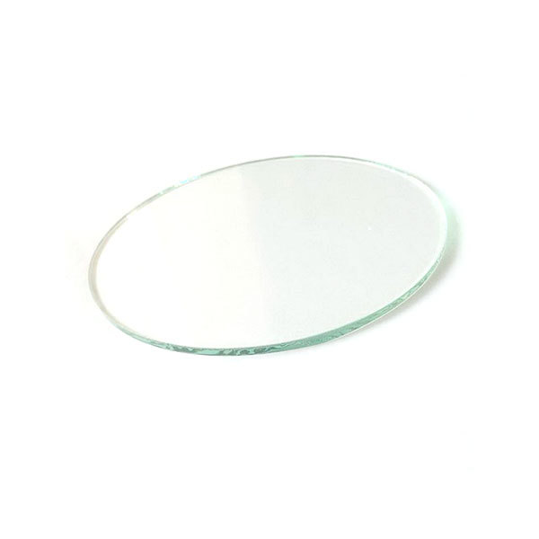 Lead Glass