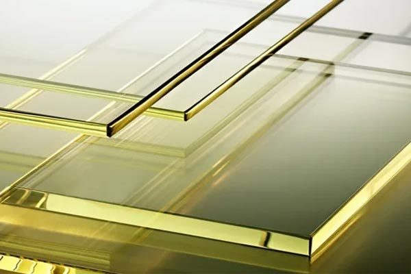 Lead glass: a special protective material with both radiation shielding and light transmittance Lead glass: a special protective material with both radiation shielding and light transmittance