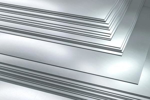 Lead Sheet: Properties, Applications, and a Guide to Safe Use Lead Sheet: Properties, Applications, and a Guide to Safe Use