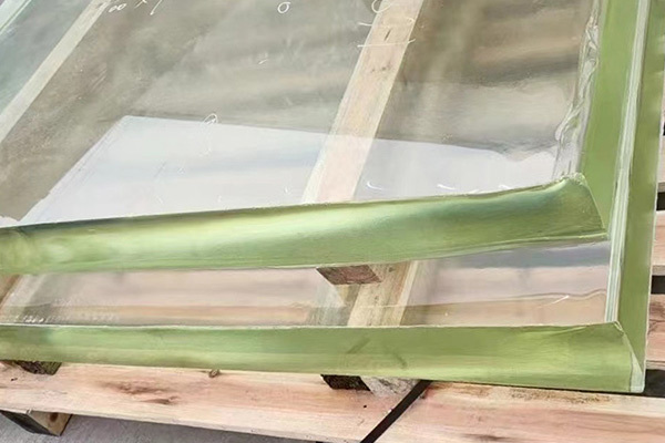 PROCESSING CUSTOMIZED PROCESSING CUSTOMIZED