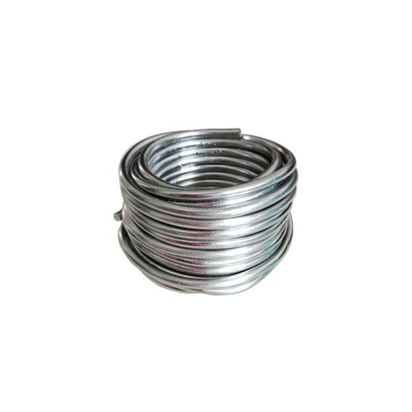 Lead Wire